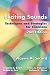 Eliciting Sounds 2nd (secon...