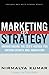 Marketing as Strategy (04)