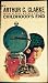 Childhood's End by Arthur C. Clarke