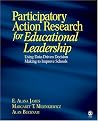 Participatory Act...
