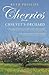 Cherries from Chauvet's Orc...