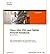 Cisco ASA, PIX, and FWSM Firewall Handbook (Networking Technology: Security) by Hucaby, David (2007) Paperback