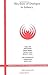 Jaffe, Joseph; Beebe, Beatrice; Feldstein, Stanley; Crown, C's Rhythms of Dialogue in Infancy: Monographs for the Society for Research and Child Development (Monographs of the Society for Research in Child Development) 1st (first) edition by Jaffe, Jos...