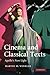 Cinema and Classical Texts: Apollo's New Light by Martin M. Winkler (2012-05-10)