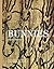 Bunnies by Hunt Slonem (2014-03-15)