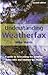 Understanding Weatherfax [Paperback] [2005] (Author) Mike Harris