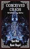 Conceived Chaos (The Sela Helsdatter Saga)