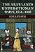 The Arab Lands under Ottoman Rule: 1516-1800 (A History of the Near East) by Jane Hathaway (2008-01-21)
