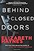 Behind Closed Doors: A Novel (Briarstone) by Haynes, Elizabeth(March 31, 2015) Paperback