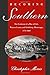 Becoming Southern: The Evolution of a Way of Life, Warren County and Vicksburg, Mississippi, 1770-1860