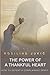 The Power of a Thankful Heart: How to Defeat a Complaining Spirit