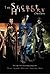 The Secret History Omnibus, Vol. 1 by Jean-Pierre Pecau (2010-03-30)