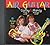 Air Guitar: Songs for Kids