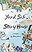 The Yard Sale at Story House