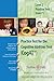 Cognitive Abilities Test CogAT® Primary Level 2 (Grade 2*) - ... by Mercer Publishing