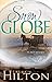 The Snow Globe (Amish of Jamesport) Paperback November 15, 2014
