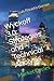 Wyckoff 3.0: Strategies and Technical Analysis: Market Cycles