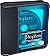 Lives Of The Prophets, Volumes 1-4 on 21 CD's (Travel Compani... by Anwar Al-Awlaki