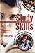 Study Skills for High School Students by Carol Carter (2006-01-15)