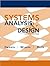 Systems Analysis and Design (text only) 4th (Fourth) edition by A.Dennis.B.H.Wixom.R.M. Roth