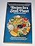 Recipes for a Small Planet by Ellen Buchman Ewald (1977-10-12)