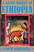 A Social History of Ethiopia: The Northern and Central Highlands from Early Medieval Times to the Rise of Emperor Tewodros II by Pankhurst, Richard (1993) Paperback