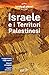 Israele e i Territori Pales...