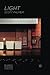 Light: Readings in Theatre Practice (Readers in Theatre Practices)