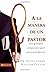 A la Manera de un Pastor: Siete principios antiguos para guiar personas productivas (Spanish Edition) by Kevin Leman (2005-11-13)