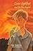 Lucas Lightfoot and the Fir...