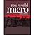 Real World Micro (13th, 06)...