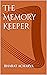 The Memory Keeper