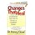 Changes That Heal: How to Understand the Past to Ensure a Healthier Future [Mass Market Paperback]