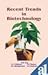 Recent trends in disease ma...