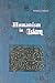 Humanism in Islam 1st edition by Marcel Boisard (1987) Hardcover