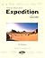 Vehicle-Dependent Expedition Guide Hardcover March 25, 1998