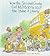 How the Second Grade Got $8,205.50 to Visit the Statue of Lib... by Judith Mathews