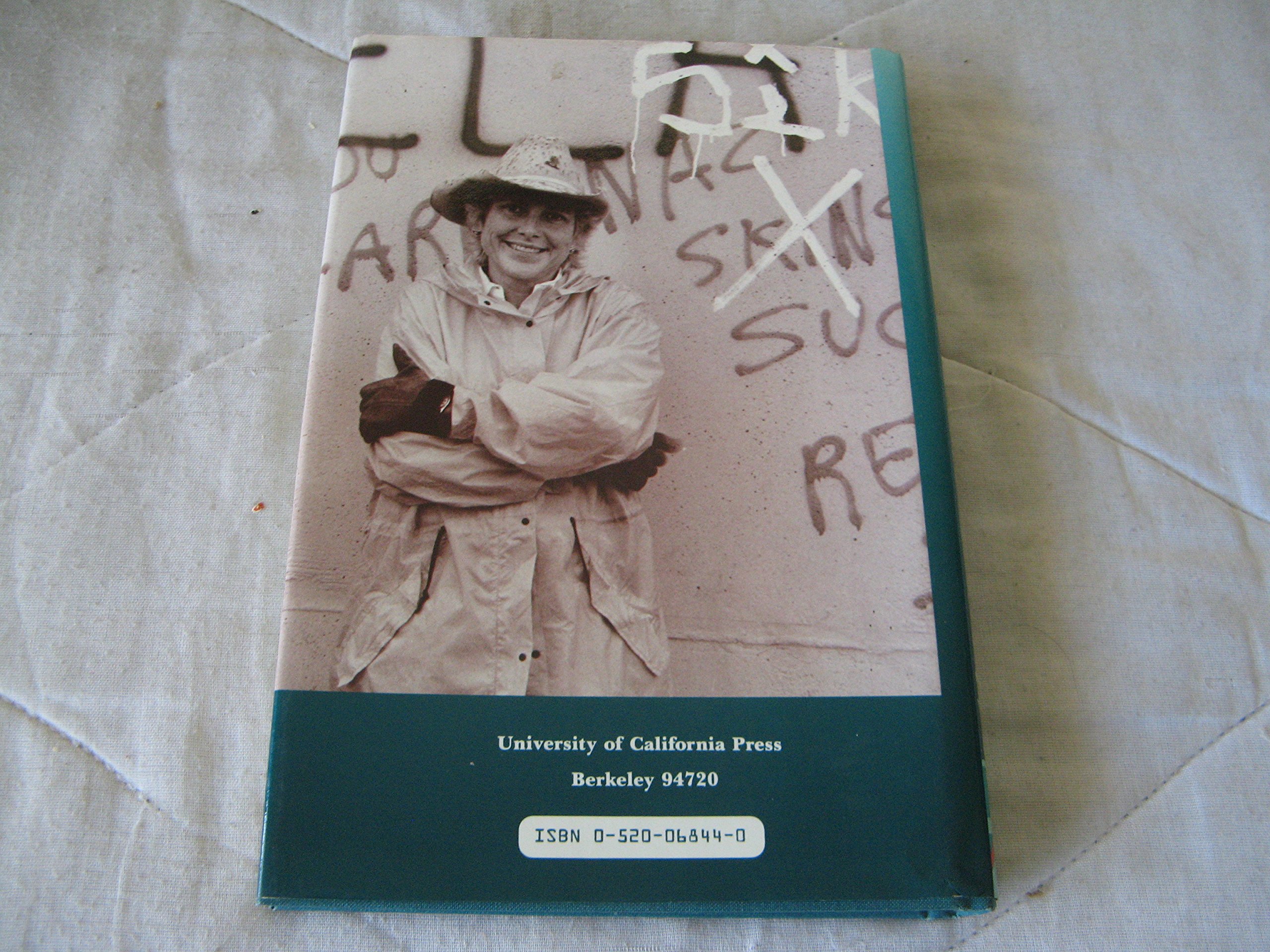 Boomer Railroad Memories (Hardcover)