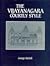 The Vijayanagara Courtly Style (Vijayanagara Research Project Monograph) by George Mitchell (1992-01-01)