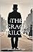 The Grace Trilogy