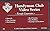 Handyman Club Video Series:...