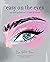 The Make-up Manual, Easy on...