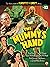 The Mummy's Hand