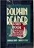 The Dolphin Reader