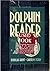 The Dolphin Reader