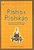 Rishis & Rishikas - Life, Works and Teachings of the Earliest Exponents of Hinduism