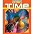 Time by Dowdy, Penny [Crabtree Publishing Company, 2008] Paperback [Paperback]