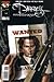 Darkness, The: Wanted Dead,...