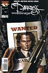 Darkness, The: Wanted Dead, Edition# 1 Darkness, The: Wanted Dead, Edition# 1