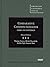 Comparative Constitutionalism: Cases and Materials (American Casebook Series) by Norman Dorsen (2010-05-31)
